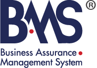 Business Assurance Management System